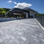 kostka_brukowa_brukbet_prospect_perła_stalowo_srebrna_centrum_kostki_brukowej_silbruk_wrocław_i_okolice