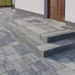 bloki_schodowe_brukbet_baza_centrum_kostki_brukowej_silbruk_wrocław_i_okolice