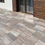 płyta_brukowa_brukbet_novator_largo_centrum_kostki_brukowej_silbruk_wrocław_i_okolice