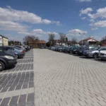 kostka_ekologiczna_brukbet_uni_eco_centrum_kostki_brukowej_silbruk_wrocław_i_okolice