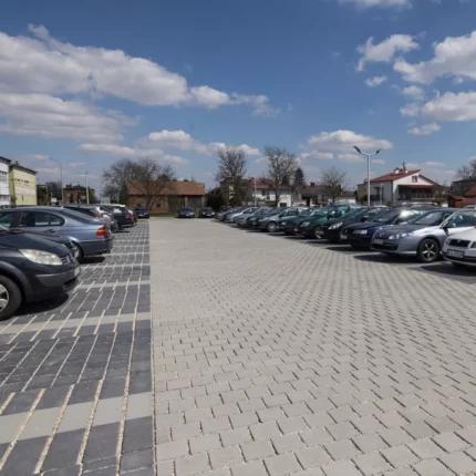 kostka_ekologiczna_brukbet_uni_eco_centrum_kostki_brukowej_silbruk_wrocław_i_okolice