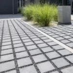 kostka_ekologiczna_brukbet_uni_eco_centrum_kostki_brukowej_silbruk_wrocław_i_okolice