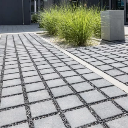 kostka_ekologiczna_brukbet_uni_eco_centrum_kostki_brukowej_silbruk_wrocław_i_okolice