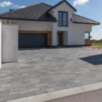 kostka_brukowa_brukbet_tercet_wapien_szary_centrum_kostki_brukowej_silbruk_wrocław_i_okolice