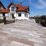 płyta_brukowa_brukbet_novator_forte_wapien_spizowy_centrum_kostki_brukowej_silbruk_wrocław_i_okolice