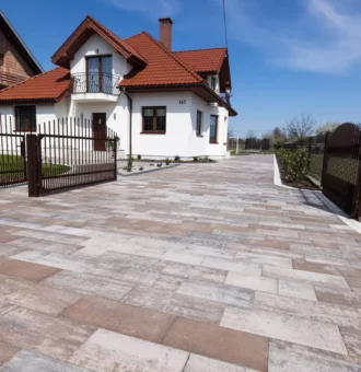 płyta_brukowa_brukbet_novator_forte_wapien_spizowy_centrum_kostki_brukowej_silbruk_wrocław_i_okolice