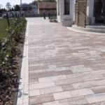 płyta_brukowa_brukbet_novator_forte_wapień_spiżowy_centrum_kostki_brukowej_silbruk_wrocław_i_okolice