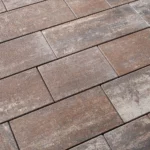 płyta_brukowa_brukbet_novator_forte_wapien_spizowy_centrum_kostki_brukowej_silbruk_wrocław_i_okolice