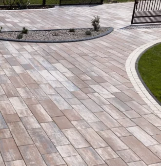 płyta_brukowa_brukbet_novator_forte_wapien_spizowy_centrum_kostki_brukowej_silbruk_wrocław_i_okolice