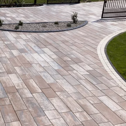 płyta_brukowa_brukbet_novator_forte_wapien_spizowy_centrum_kostki_brukowej_silbruk_wrocław_i_okolice