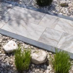 płyta_brukowa_brukbet_novator_largo_naturyt_centrum_kostki_brukowej_silbruk_wrocław_i_okolice