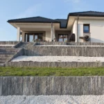 palisada_brukbet_uni_split_realizacja_centrum_kostki_brukowej_silbruk_wrocław_i_okolice