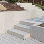 palisada_brukbet_abakus_granit_jasny_centrum_kostki_brukowej_silbruk_wrocław_i_okolice