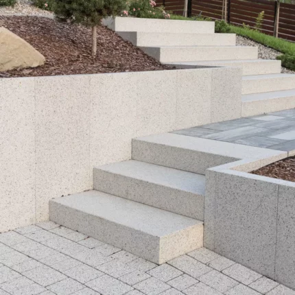 palisada_brukbet_abakus_granit_jasny_centrum_kostki_brukowej_silbruk_wrocław_i_okolice