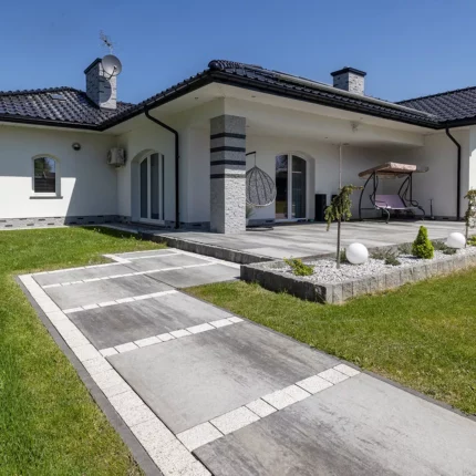 płyta_tarasowa_brukbet_planta_centrum_kostki_brukowej_silbruk_wrocław_i_okolice