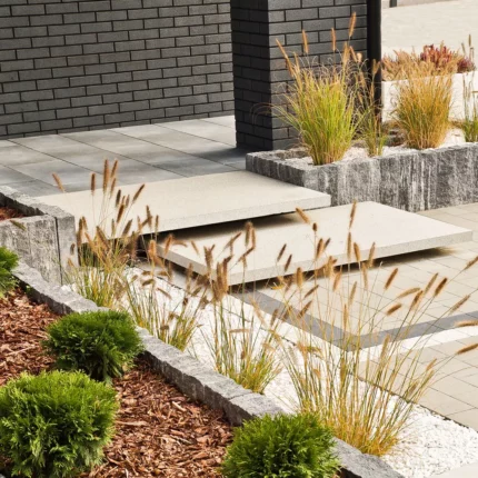 płyty_podestowe_brukbet_centrum_kostki_brukowej_silbruk_wrocław_i_okolice