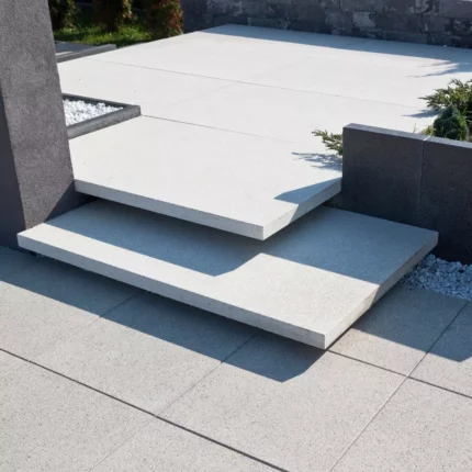 płyty_podestowe_brukbet_centrum_kostki_brukowej_silbruk_wrocław_i_okolice