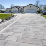 płyta_brukowa_brukbet_novator_piano_wapien_dewonski_centrum_kostki_brukowej_silbruk_wrocław_i_okolice