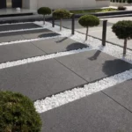 kostka_brukowa_brukbet_novator_solo_tytan_stalowy_centrum_kostki_brukowej_silbruk_wrocław_i_okolice