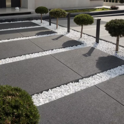 kostka_brukowa_brukbet_novator_solo_tytan_stalowy_centrum_kostki_brukowej_silbruk_wrocław_i_okolice