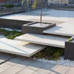 płyty_podestowe_brukbet_realizacja_centrum_kostki_brukowej_silbruk_wrocław_i_okolice