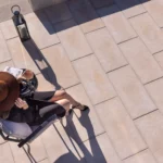 płyta_tarasowa_brukbet_romantica_jasnokremowy_centrum_kostki_brukowej_silbruk_wrocław_i_okolice