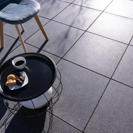 płyta_tarasowa_brukbet_realit_granit_stalowy_centrum_kostki_brukowej_silbruk_wrocław_i_okolice