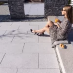 płyta_tarasowa_brukbet_realit_realizacja_centrum_kostki_brukowej_silbruk_wrocław_i_okolice