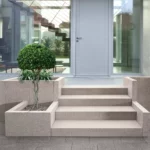 bloki_schodowe_brukbet_architect_centrum_kostki_brukowej_silbruk_wrocław_i_okolice