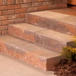 bloki_schodowe_brukbet_uni_split_centrum_kostki_brukowej_silbruk_wrocław_i_okolice