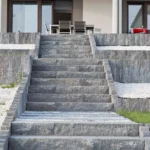 bloki_schodowe_brukbet_uni_split_centrum_kostki_brukowej_silbruk_wrocław_i_okolice