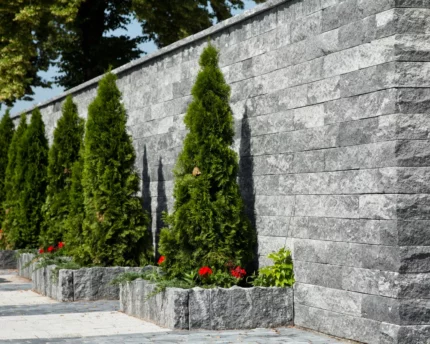 ogrodzenie_brukbet_solido_centrum_kostki_brukowej_silbruk_wrocław_i_okolice