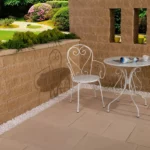 ogrodzenie_brukbet_solido_realizacja_centrum_kostki_brukowej_silbruk_wrocław_i_okolice