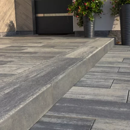 bloki_schodowe_brukbet_baza_centrum_kostki_brukowej_silbruk_wrocław_i_okolice