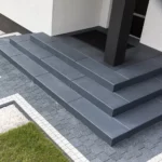 bloki_schodowe_brukbet_novator_perła_stalowo_srebrna_centrum_kostki_brukowej_silbruk_wrocław_i_okolice