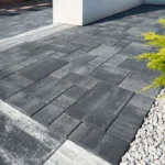 kostka_brukowa_brukbet_symfonia_wapien_antracytowy_centrum_kostki_brukowej_silbruk_wrocław_i_okolice