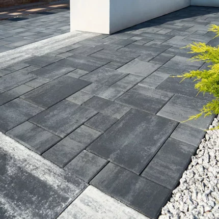 kostka_brukowa_brukbet_symfonia_wapien_antracytowy_centrum_kostki_brukowej_silbruk_wrocław_i_okolice