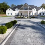 kostka_brukowa_brukbet_tetra_tytan_centrum_kostki_brukowej_silbruk_wrocław_i_okolice