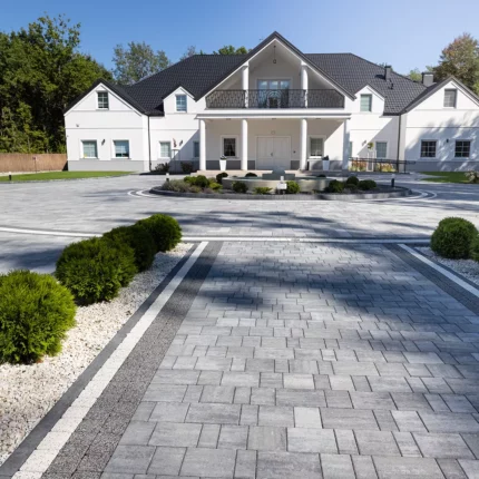 kostka_brukowa_brukbet_tetra_tytan_centrum_kostki_brukowej_silbruk_wrocław_i_okolice