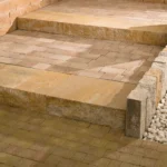 bloki_schodowe_brukbet_uni_split_centrum_kostki_brukowej_silbruk_wrocław_i_okolice