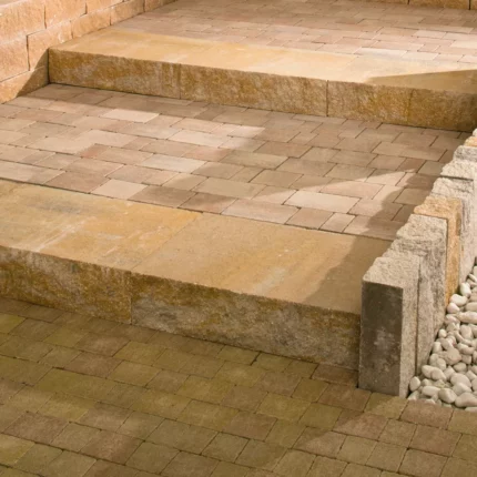 bloki_schodowe_brukbet_uni_split_centrum_kostki_brukowej_silbruk_wrocław_i_okolice