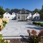 kostka_brukowa_brukbet_visio_wapien_dewonski_centrum_kostki_brukowej_silbruk_wrocław_i_okolice