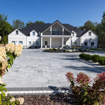 kostka_brukowa_brukbet_visio_wapien_dewonski_centrum_kostki_brukowej_silbruk_wrocław_i_okolice