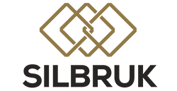 logo_silbruk