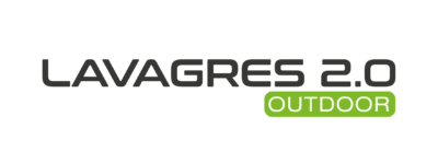 logo_lavagres