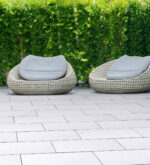 płyta_tarasowa_vestone_musso_diamenti_cristal_centrum_kostki_brukowej_silbruk_wrocław_i_okolice