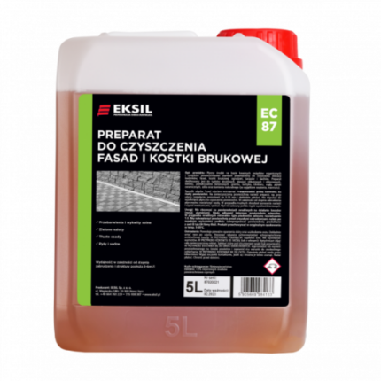 EC_87_PREPARAT_DO_CZYSZCZENIA_FASAD_I_KOSTKI_BRUKOWEJ_centrum_kostki_brukowej_silbruk_wrocław_i_okolice