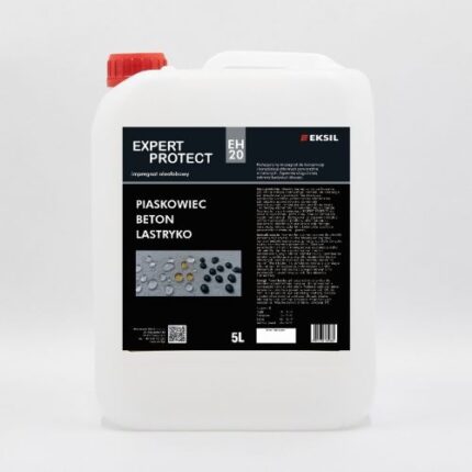 EH_20_EKSPERT_PROTECT_wodny_centrum_kostki_brukowej_silbruk_wrocław_i_okolice