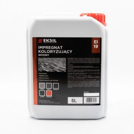 EI_19_IMPREGNAT_KOLORYZUJĄCY_wodny_centrum_kostki_brukowej_silbruk_wrocław_i_okolice