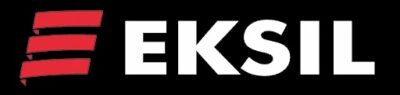 logo_eksil